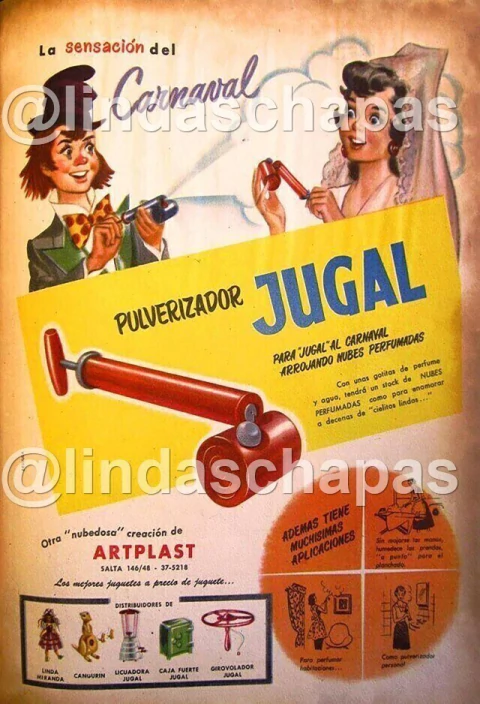 Logos / Marcas